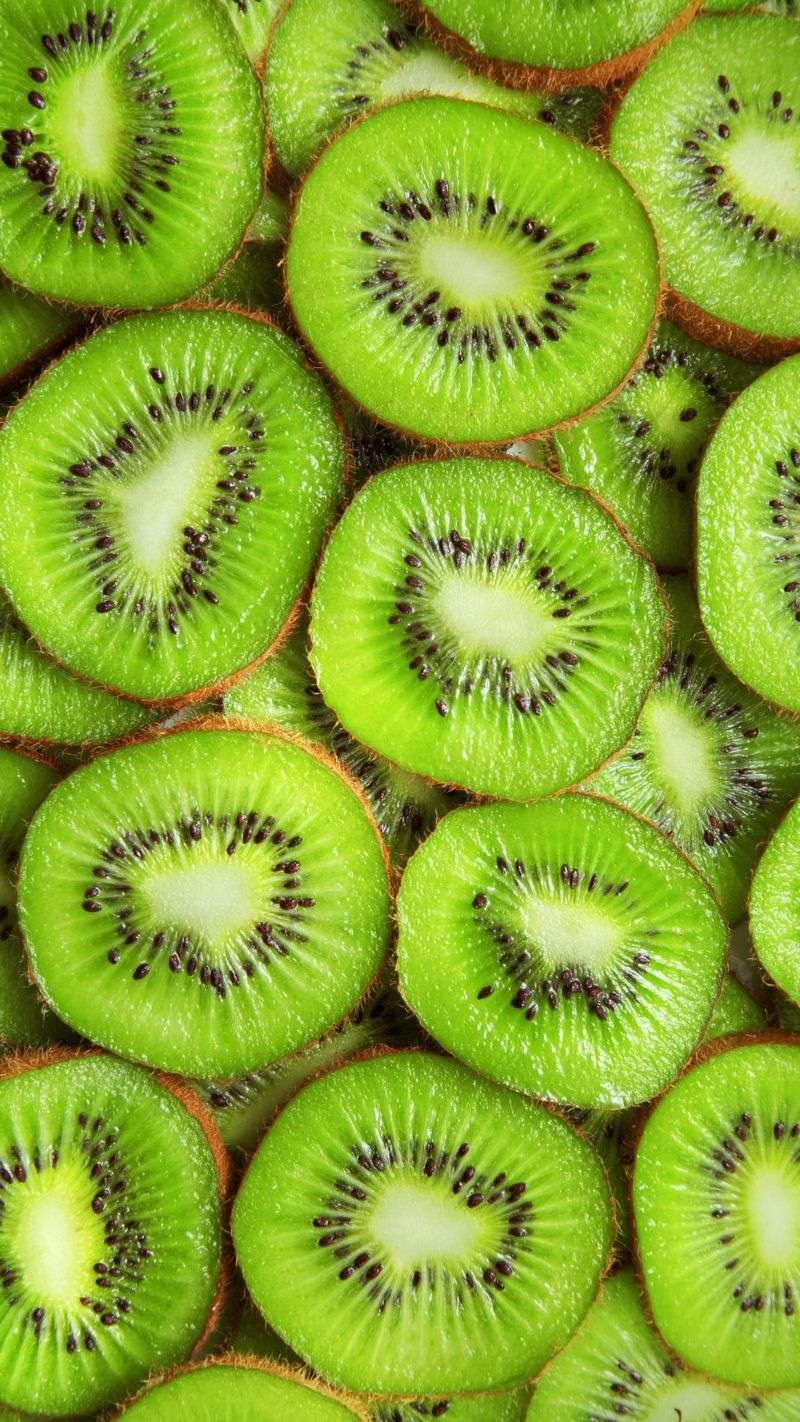 Kiwi