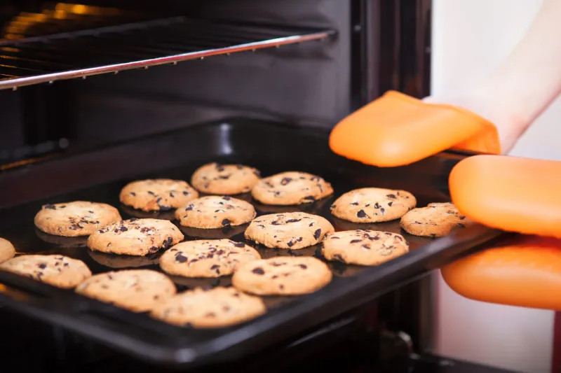 Baking Sheets