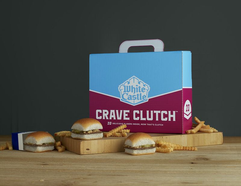 White Castle