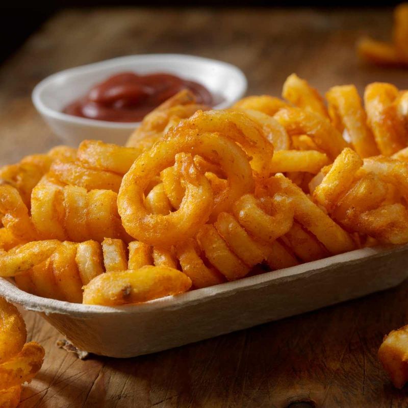 Arby’s