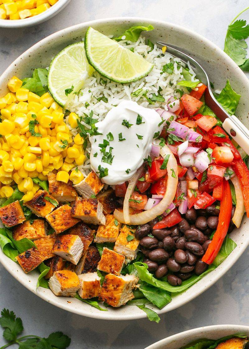 Chipotle