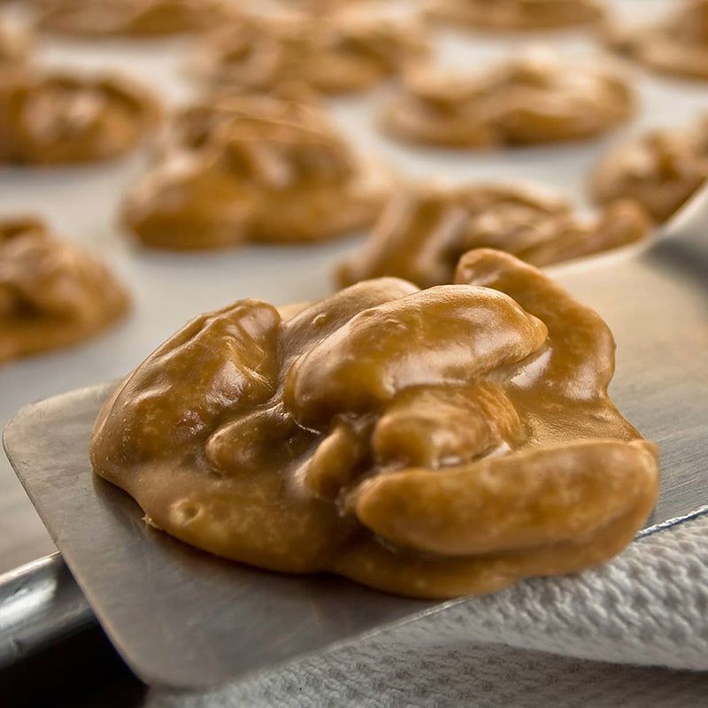 Pralines