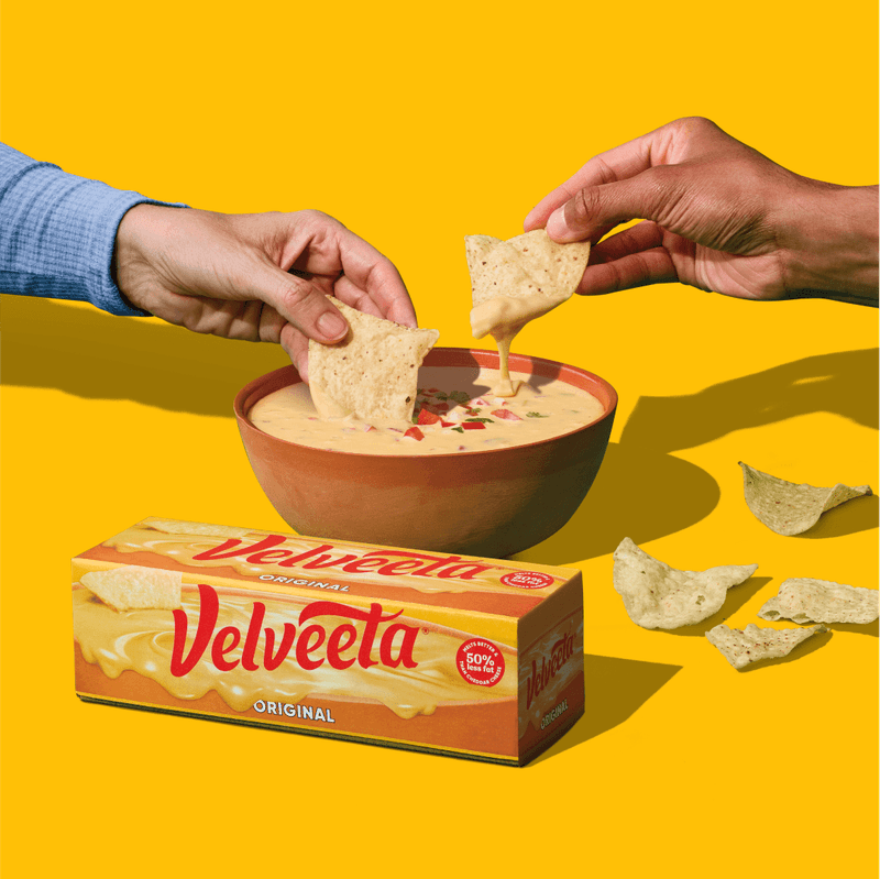 Velveeta