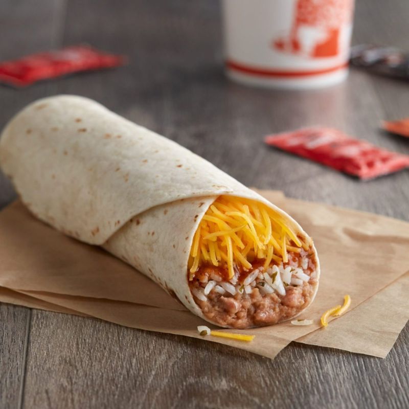 Del Taco