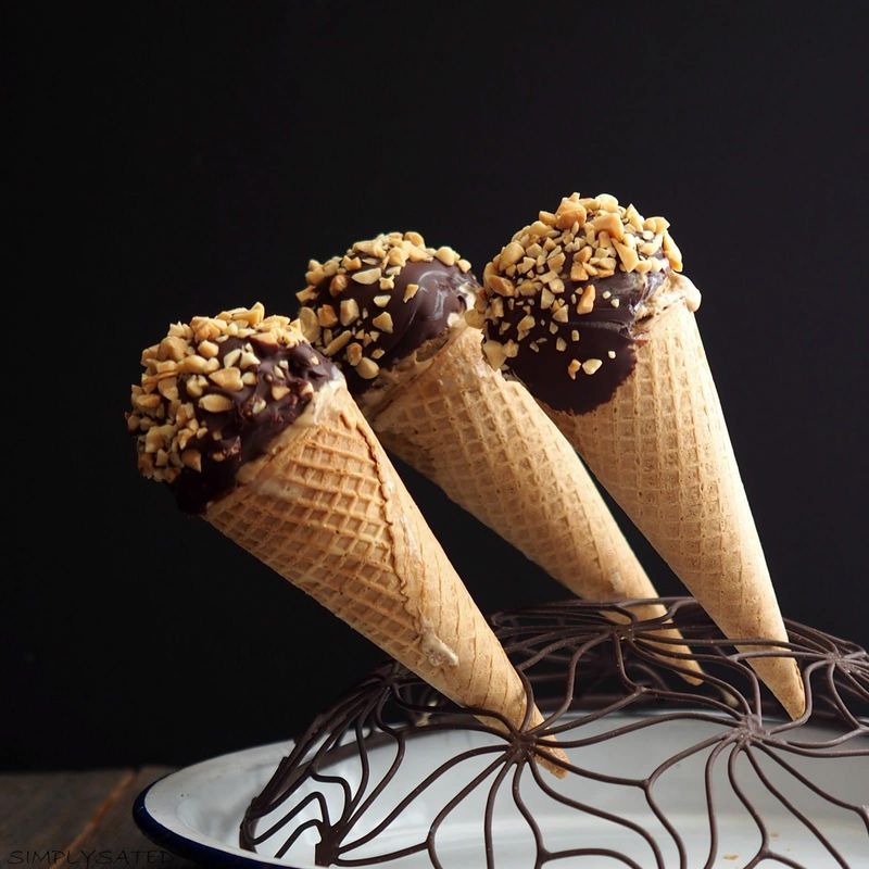 Drumsticks