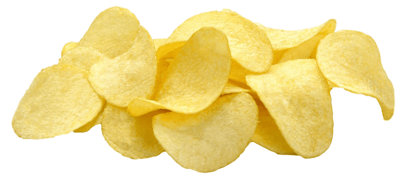 Potato Chips