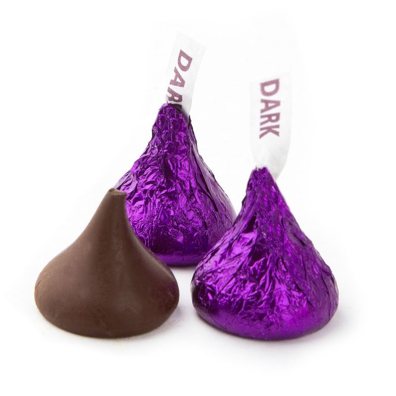 Dark Chocolate