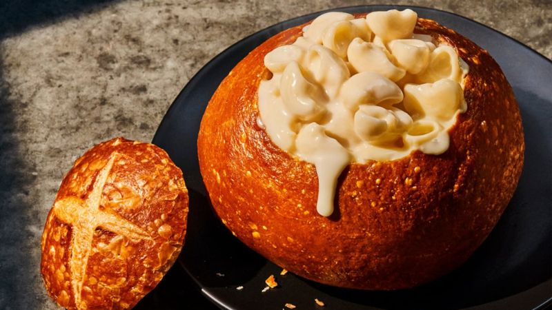 Panera Bread