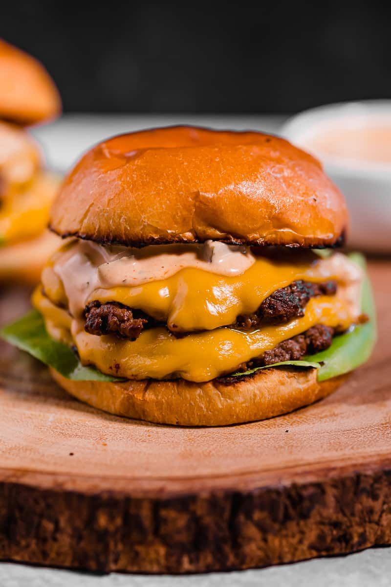 Smashburger
