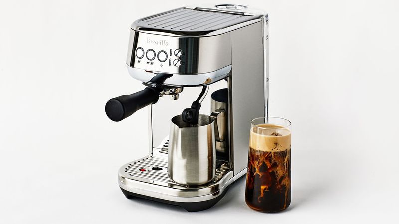Coffee Makers