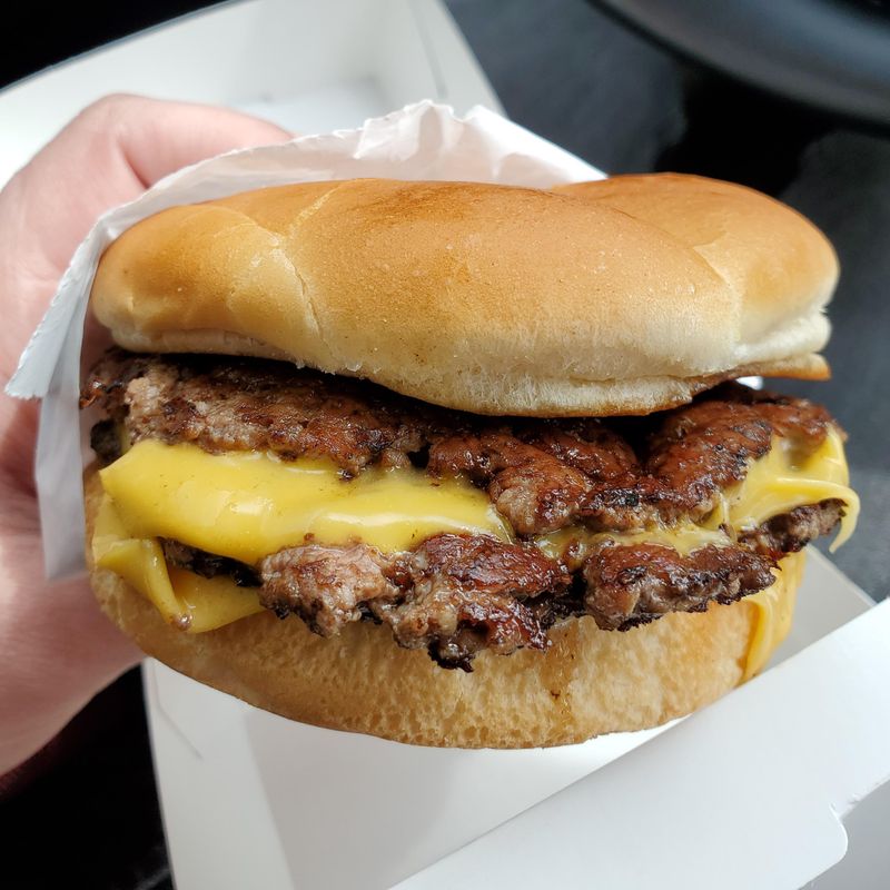 Culver’s
