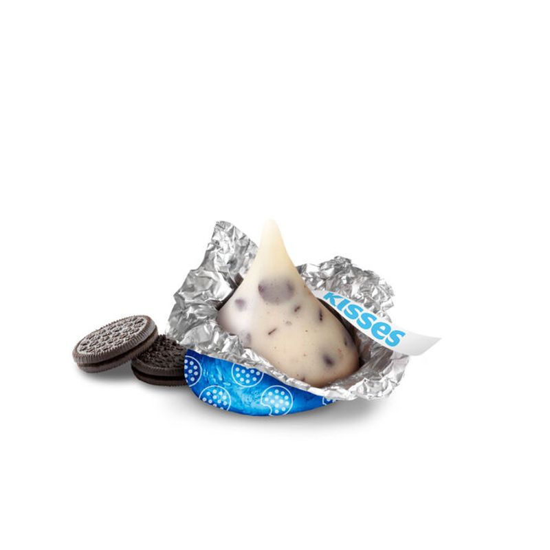 Cookies ‘n’ Creme