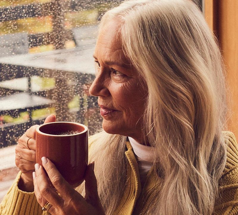 Antioxidant Powerhouse