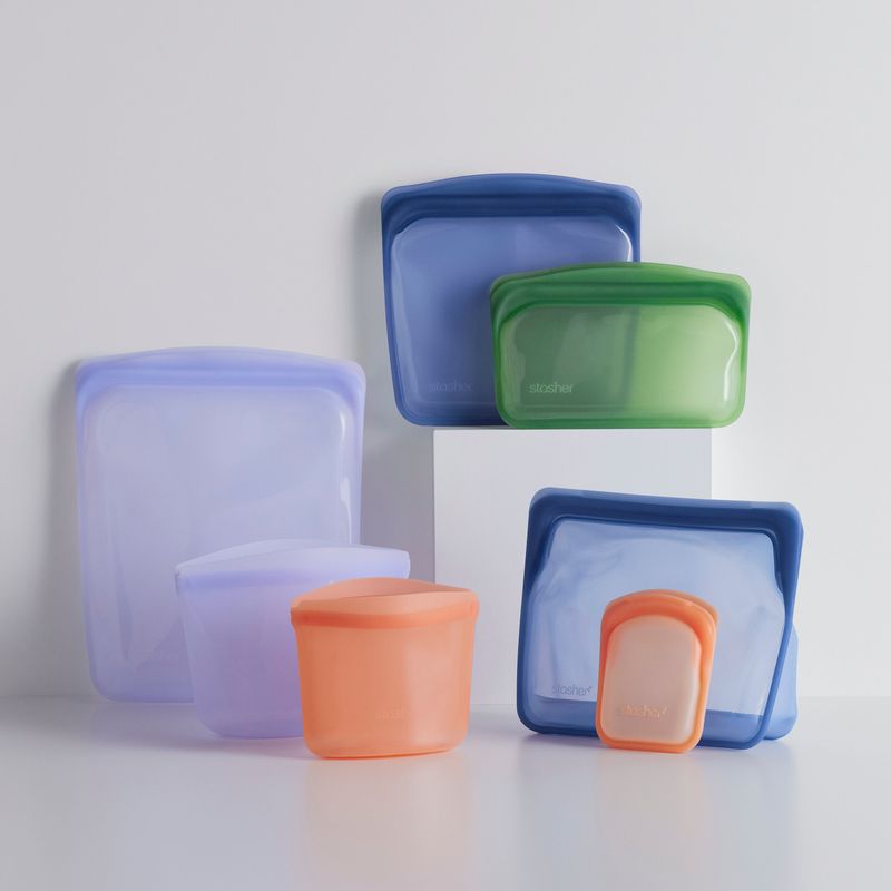 Food Storage Containers