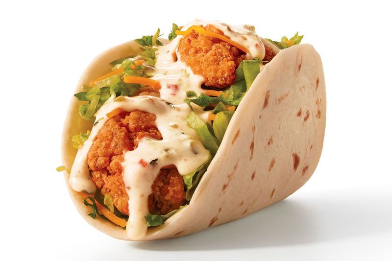 Taco John’s