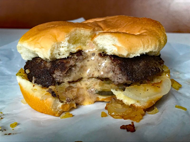 Matt’s Bar – Minneapolis, MN