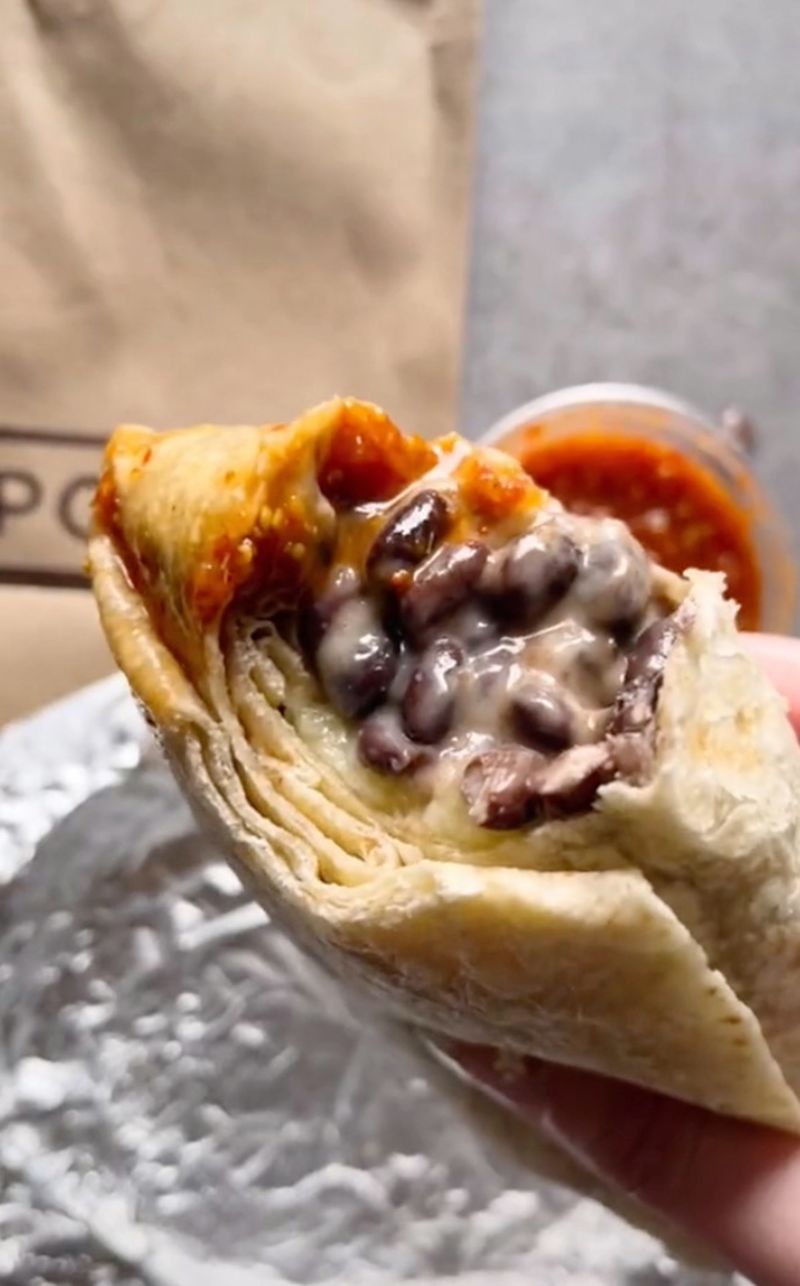 Chipotle