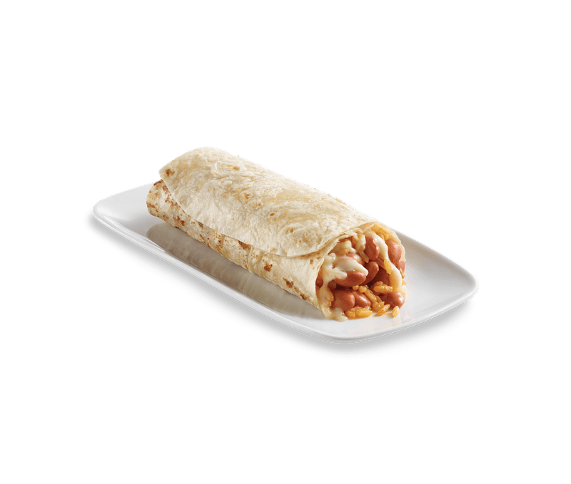 El Pollo Loco