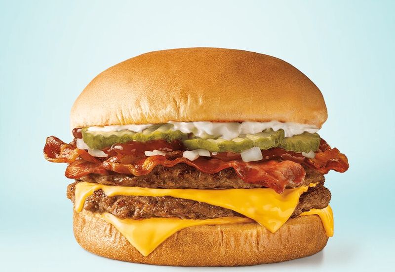 Sonic Drive-In