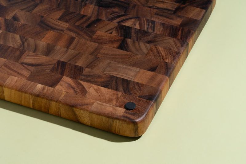 Cutting Boards