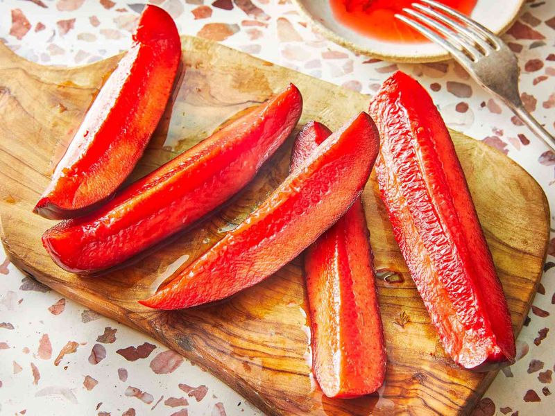 Kool-Aid Pickles (