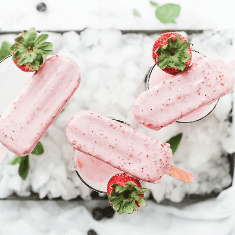 JonnyPops