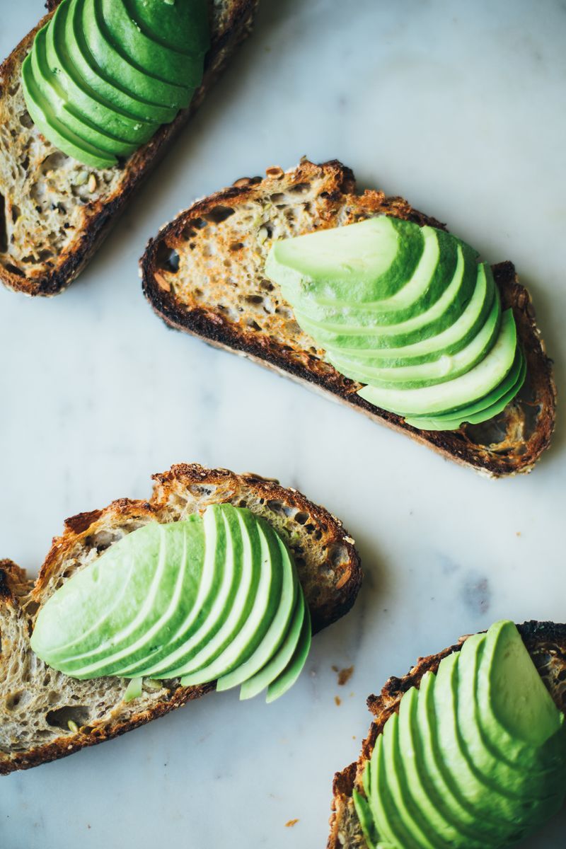 Avocado