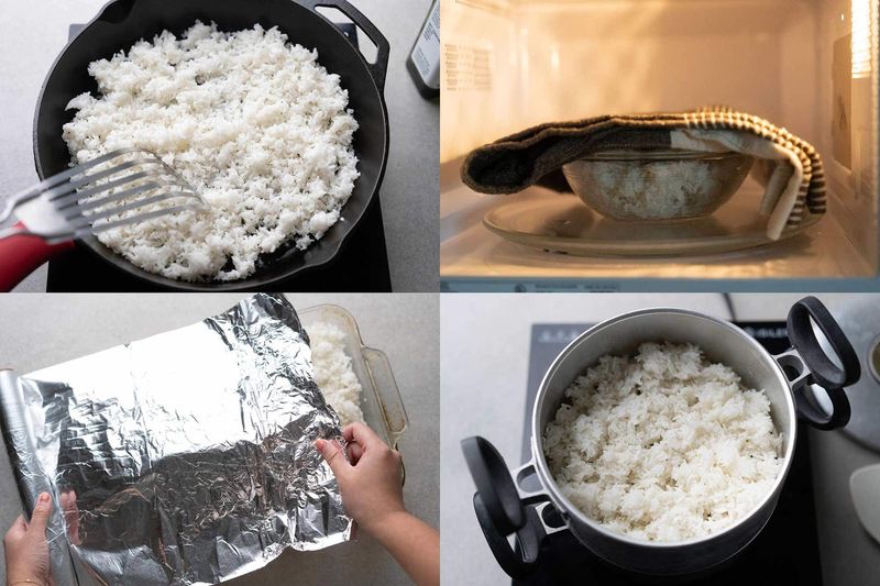 Rice