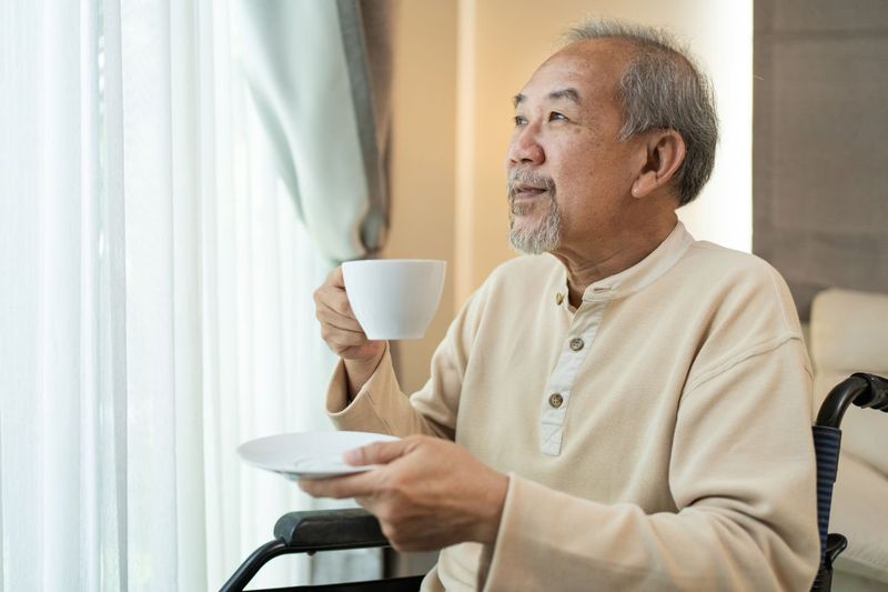Liver Health Maintenance