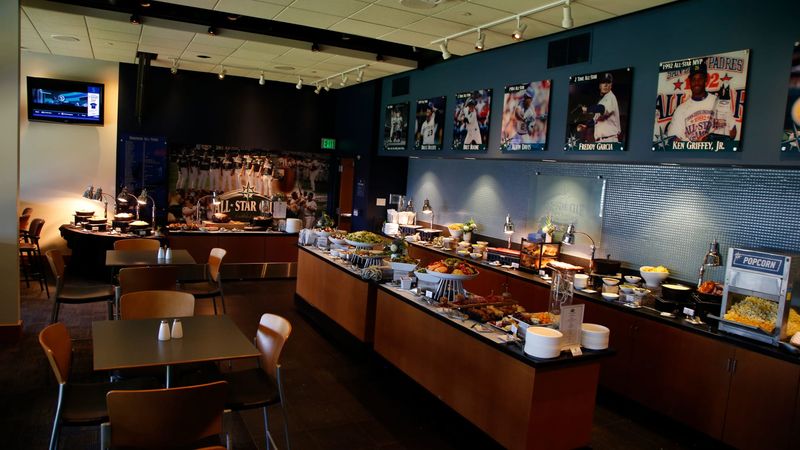 All-Star Café