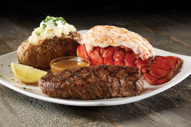 Sizzler