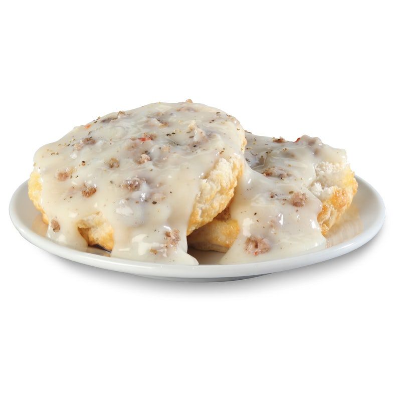 Bojangles