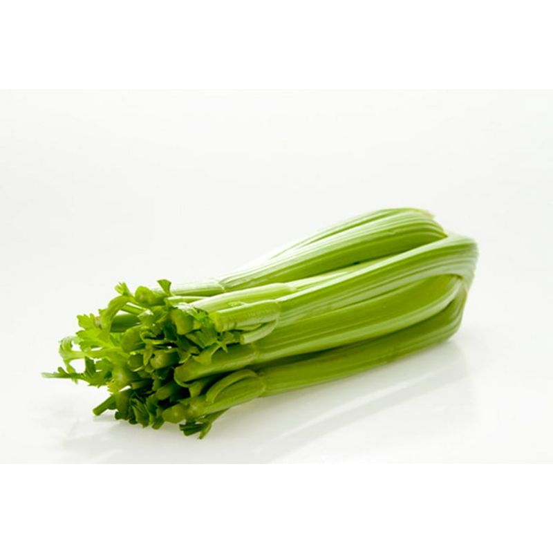 Celery