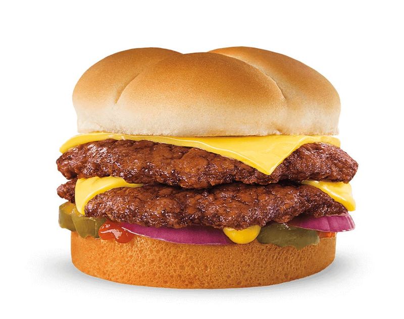 Culver’s
