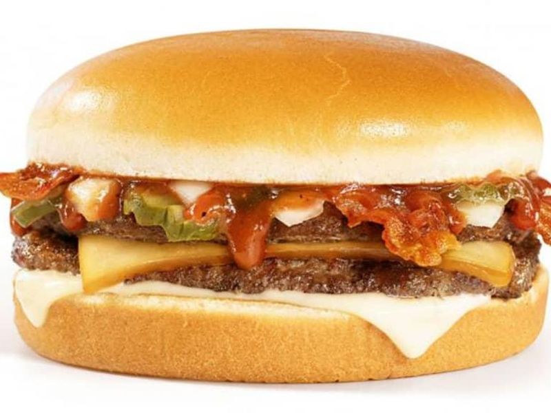 Whataburger