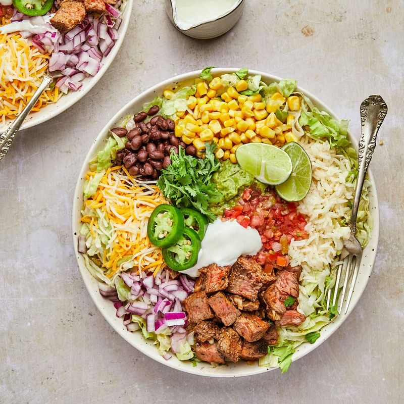Chipotle
