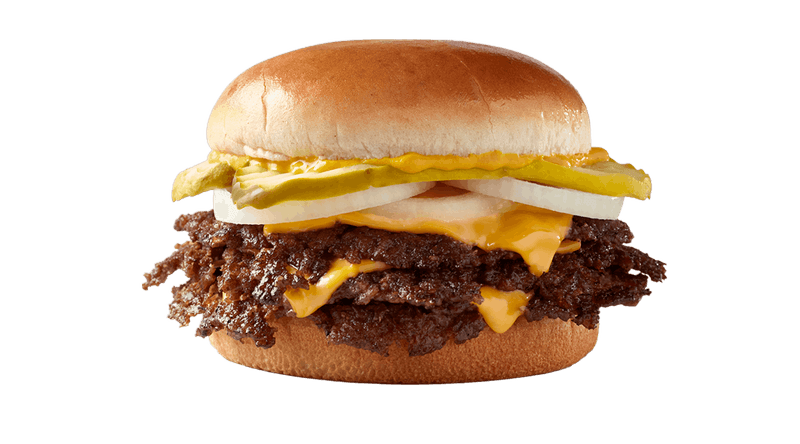Freddy’s Frozen Custard & Steakburgers