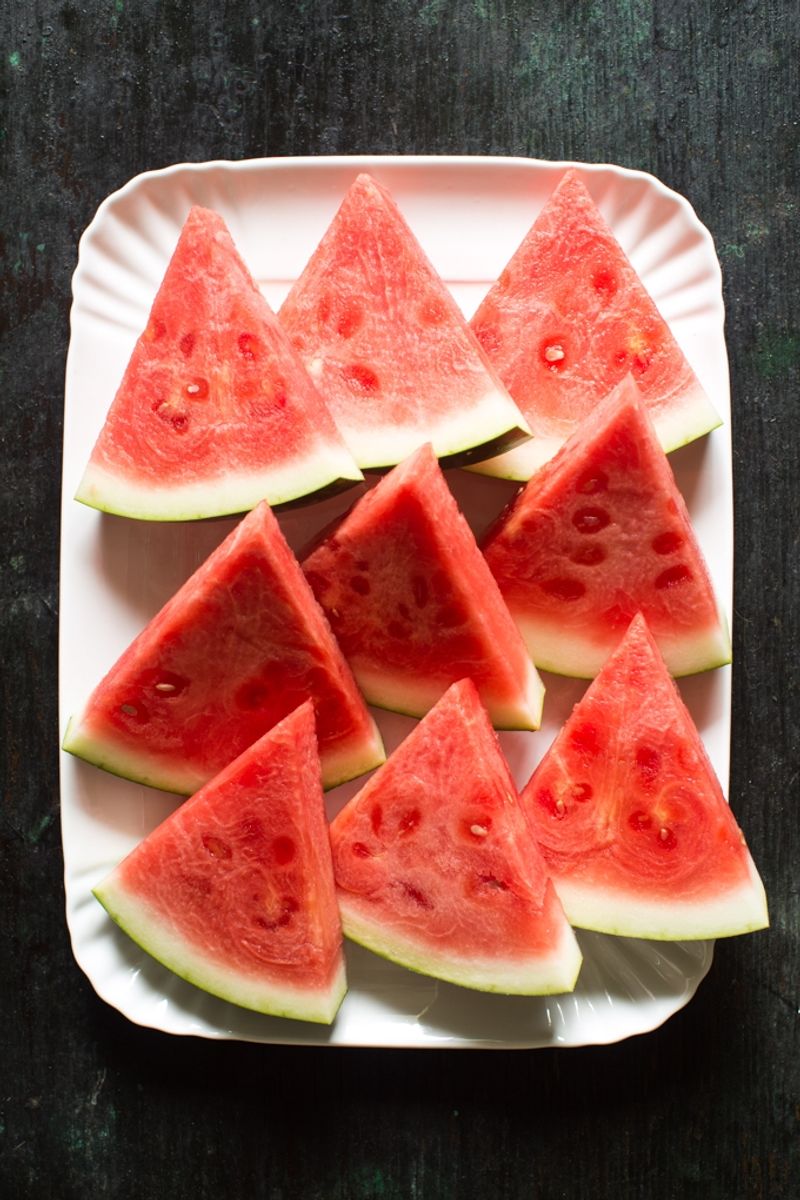 Watermelon