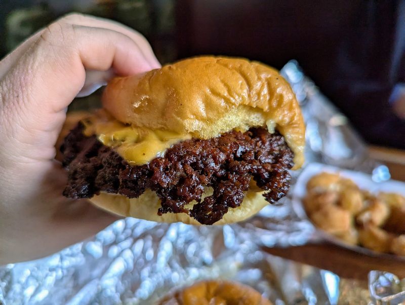 Smashburger