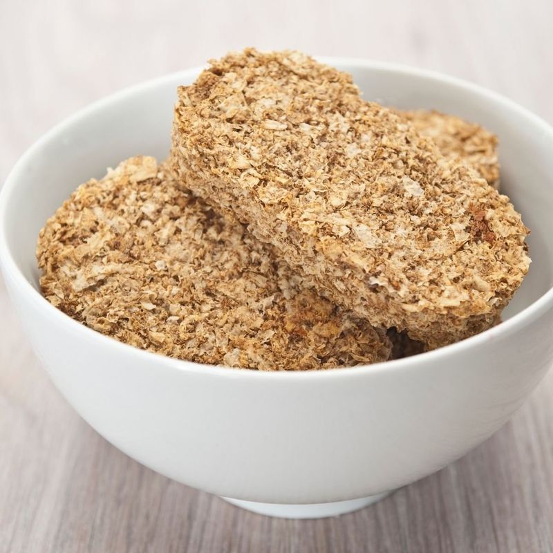 Weetabix