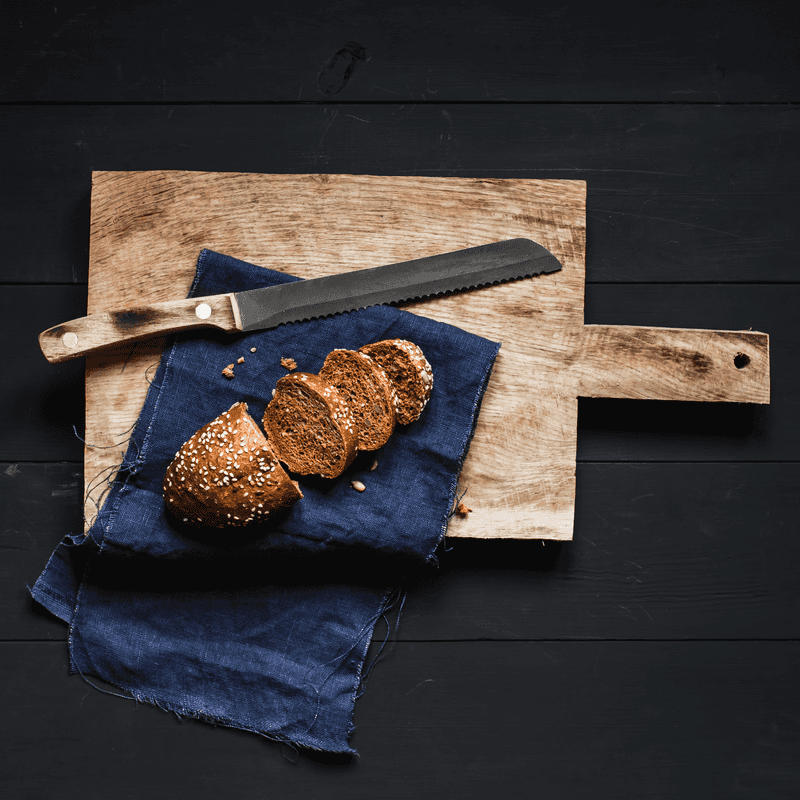 Dave’s Killer Bread