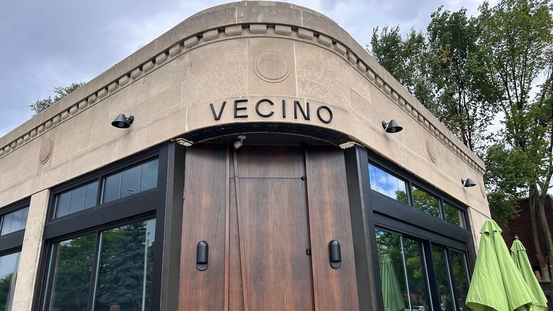 Vecino