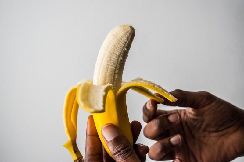 Bananas