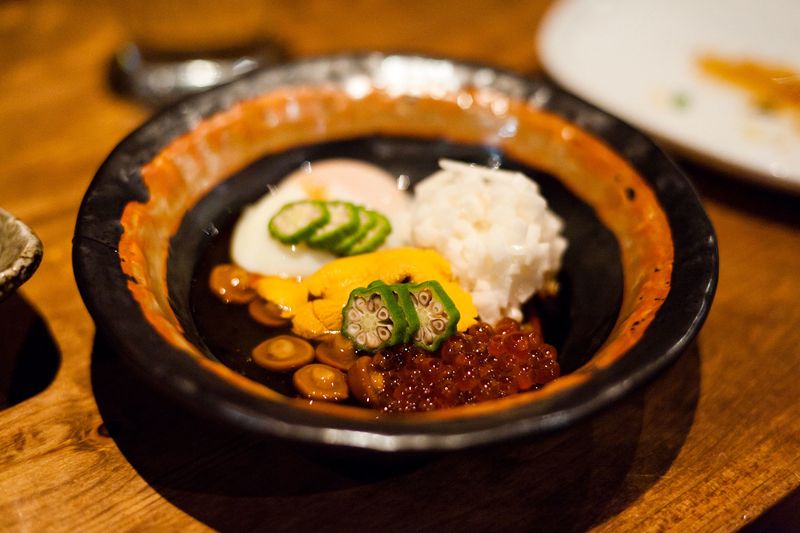 Raku (Chinatown)