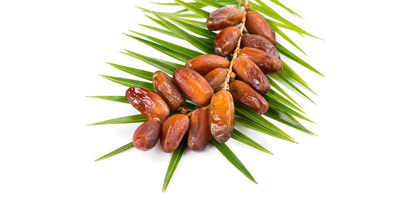 Dates