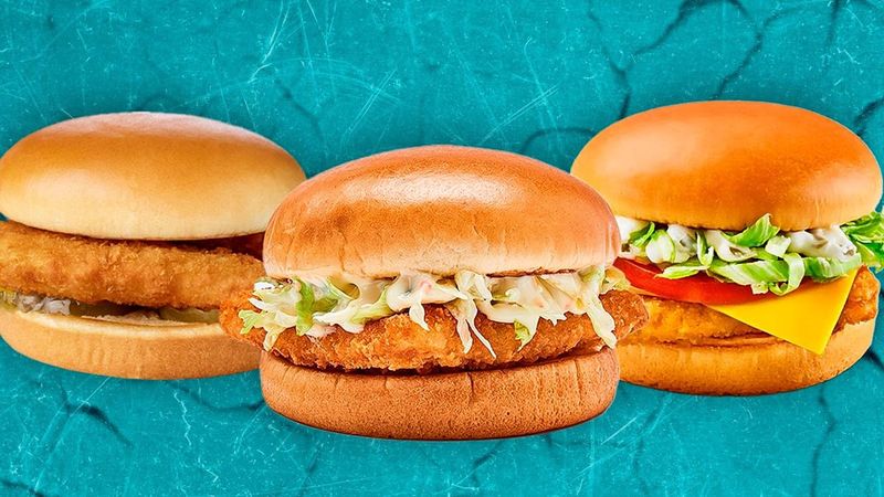 Arby’s