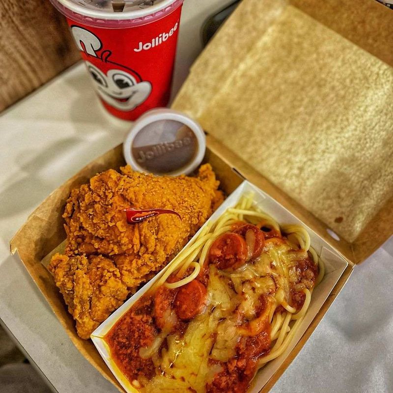 Jollibee
