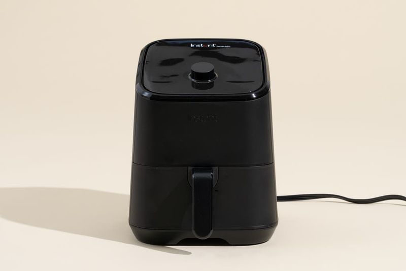 Air Fryers