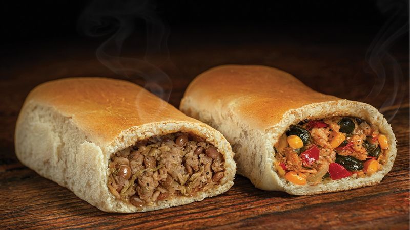 Nebraska – Runza (statewide)