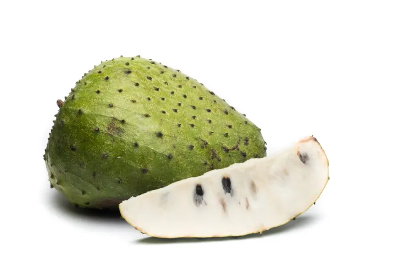 Soursop (Guanabana)